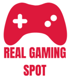 realgamingspot.com